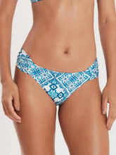 Charger l'image dans la galerie, Gallery: Blueman Bas Bottom Lazule New-Pacifico
