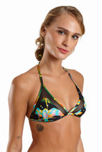 Charger l'image dans la galerie, Image 07: Blueman Haut Top Delta Sideral
