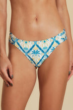 Charger l'image dans la galerie, Gallery: Blueman Bas Bottom Azulejo New-Pacifico
