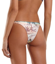 Charger l'image dans la galerie, Image 05: Blueman Bas Bottom Gil Carioca Puerto
