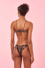 Charger l'image dans la galerie, Image 05: Blueman Bas Bottom Aina Angel
