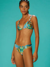 Charger l'image dans la galerie, Model Front: Blueman Ensemble Set Poema Prado New-Pacifico
