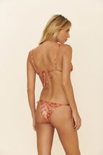 Charger l'image dans la galerie, Image 05: Blueman Bas Bottom Brisa-Suave New-Inside
