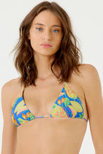 Charger l'image dans la galerie, Gallery: Blueman Haut Top Bojo Tahiti Abacaxi
