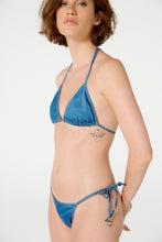 Charger l'image dans la galerie, Image 03: Blueman Bas Bottom Vies Jeans

