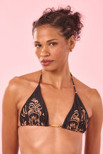 Charger l'image dans la galerie, Gallery: Blueman Haut Top Aina Prata
