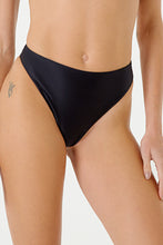 Charger l'image dans la galerie, Gallery: Blueman Bas Bottom Ubatuba Preto
