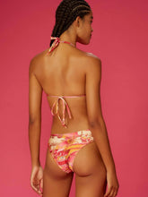 Charger l'image dans la galerie, Model Back: Blueman Bas Bottom Delirium-Tropical Sunquine
