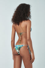 Charger l'image dans la galerie, Image 05: Blueman Haut Top Havai-Rio Inside-Double
