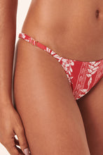 Charger l'image dans la galerie, Image 06: Blueman Bas Bottom Barrado-Paraiso Rj
