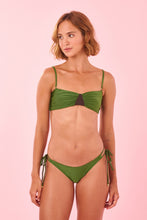 Charger l'image dans la galerie, Image 03: Blueman Bas Bottom Green Angel
