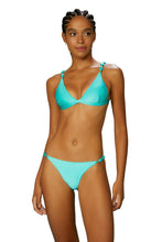 Charger l'image dans la galerie, Image 03: Blueman Ensemble Set Turquesa Drops
