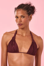 Charger l'image dans la galerie, Gallery: Blueman Haut Top Vinho Berlim
