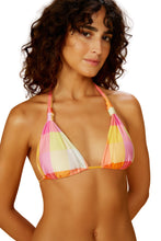 Charger l'image dans la galerie, Image 05: Blueman Ensemble Set Ritmo Caribe Pacifico-Chic
