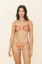 Charger l'image dans la galerie, Model Front: Blueman Bas Bottom Brisa-Suave Guaruja
