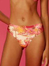 Charger l'image dans la galerie, Gallery: Blueman Bas Bottom Delirium-Tropical Sunquine
