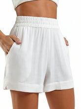 Charger l'image dans la galerie, Gallery: Blueman Short De Plage Short Sol Liso
