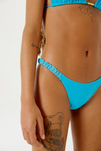 Charger l'image dans la galerie, Image 06: Blueman Bas Bottom Malibu Bordado Blue
