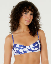 Charger l'image dans la galerie, Gallery: Blueman Haut Top Vintage Pala Cerise
