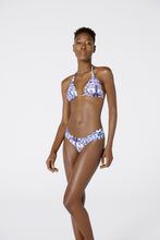 Charger l'image dans la galerie, Model Front: Blueman Haut Top Caribe Acaizeiro

