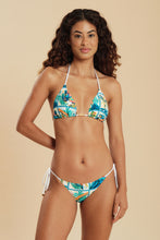 Charger l'image dans la galerie, Model Front: Blueman Bas Bottom Euforia Tahity
