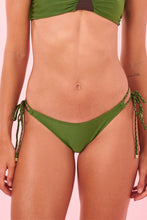 Charger l'image dans la galerie, Gallery: Blueman Bas Bottom Green Angel
