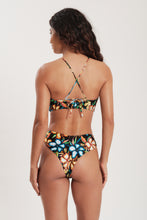 Charger l'image dans la galerie, Model Back: Blueman Haut Top Coquetel Surfista
