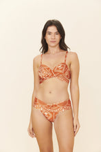 Charger l'image dans la galerie, Model Front: Blueman Bas Bottom Brisa-Suave Australia
