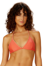 Charger l'image dans la galerie, Gallery: Blueman Haut Top Salmao Dance
