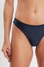 Charger l'image dans la galerie, Image 06: Blueman Bas Bottom Navy-Blue Arriba
