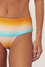 Charger l'image dans la galerie, Image 06: Blueman Bas Bottom Degrade-Summer Fiji
