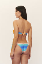 Charger l'image dans la galerie, Image 05: Blueman Haut Top Degrade-Summer Top-Up
