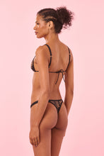 Charger l'image dans la galerie, Image 05: Blueman Haut Top Aina Dance
