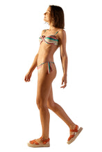 Charger l'image dans la galerie, Image 03: Blueman Bas Bottom Beach Polinesia
