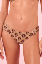 Charger l'image dans la galerie, Gallery: Blueman Bas Bottom Makani New-Pacifico
