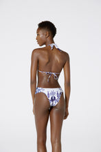 Charger l'image dans la galerie, Model Back: Blueman Bas Bottom Caribe Acaizeiro
