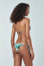 Charger l'image dans la galerie, Model Back: Blueman Bas Bottom Havai-Rio Inside-Double
