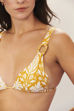 Charger l'image dans la galerie, Image 06: Blueman Haut Top Seiva-Doce-Amarela Ubatuba
