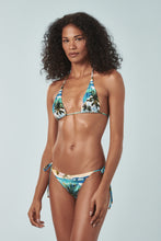 Charger l'image dans la galerie, Image 03: Blueman Haut Top Havai-Rio Inside-Double
