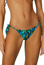 Charger l'image dans la galerie, Gallery: Blueman Bas Bottom Fauna Lacinho-Coracao
