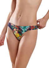 Charger l'image dans la galerie, Image 06: Blueman Bas Bottom Joy Iquitos
