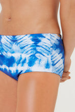 Charger l'image dans la galerie, Image 05: Blueman Sunga / Boxer Sunga Army Porto Ver24 Porto
