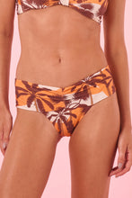 Charger l'image dans la galerie, Gallery: Blueman Bas Bottom Kauai Australia
