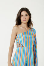 Charger l'image dans la galerie, Image 03: Blueman Combishorts De Plage Macaquinho Detalhe Lateral Sistere
