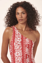 Charger l'image dans la galerie, Image 02: Blueman Une Pièce Sardenha Barrado-Paraiso
