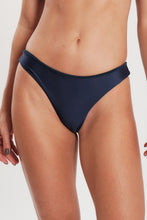 Charger l'image dans la galerie, Gallery: Blueman Bas Bottom Navy-Blue Arriba
