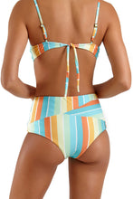 Charger l'image dans la galerie, Image 08: Blueman Bas Bottom Hot Taca Granita
