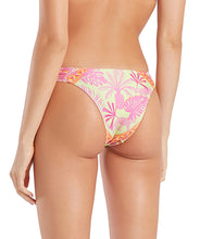 Charger l'image dans la galerie, Image 05: Blueman Bas Bottom Prainha Energia
