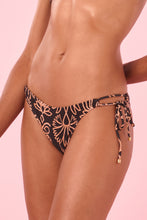 Charger l'image dans la galerie, Gallery: Blueman Bas Bottom Aina Angel
