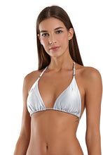 Charger l'image dans la galerie, Image 07: Blueman Haut Top Nicole Prata
